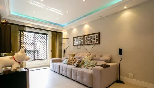 Sobrado com 3 Quartos à venda, 250m² no Imirim, São Paulo