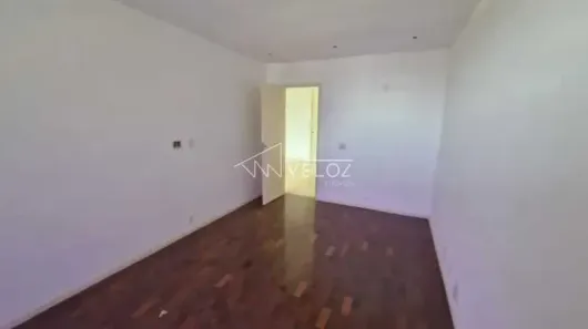 Apartamento com 2 Quartos à venda, 150m² no Flamengo, Rio de Janeiro