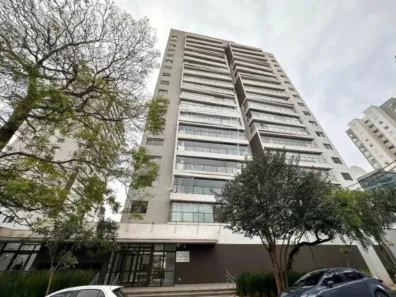 Apartamento com 3 Quartos à venda, 103m² no Campo Belo, São Paulo