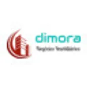 Logo da imobiliária