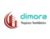 Miniatura da foto de Dimora Negócios Imobiliários - Creci 38445-J-Sp