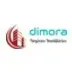 Miniatura da foto de Dimora Negócios Imobiliários - Creci 38445-J-Sp
