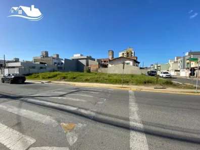 Lote/Terreno para alugar, 414m² no Santa Regina, Camboriú