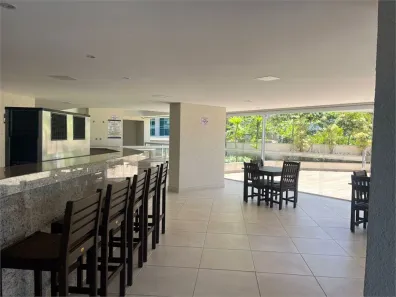 Apartamento com 2 Quartos à venda, 91m² no Jardim Virgínia, Guarujá