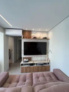 Apartamento com 2 Quartos para alugar, 42m² no Mooca, São Paulo