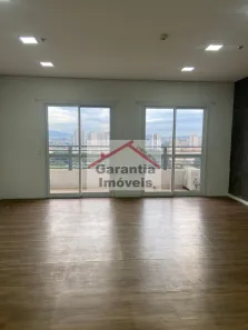 Sala Comercial para alugar, 45m² no Centro, Osasco