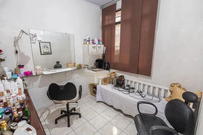 Foto 14