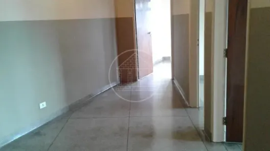 Sala Comercial para alugar, 50m² no Parque Brasil, São Paulo