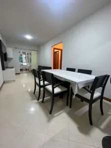Apartamento com 2 Quartos para alugar, 85m² no Centro, Balneário Camboriú