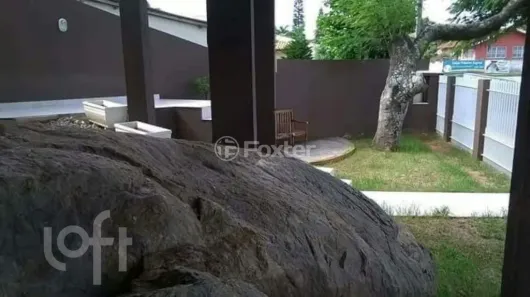 Casa com 4 Quartos à venda, 368m² no Centro, São José