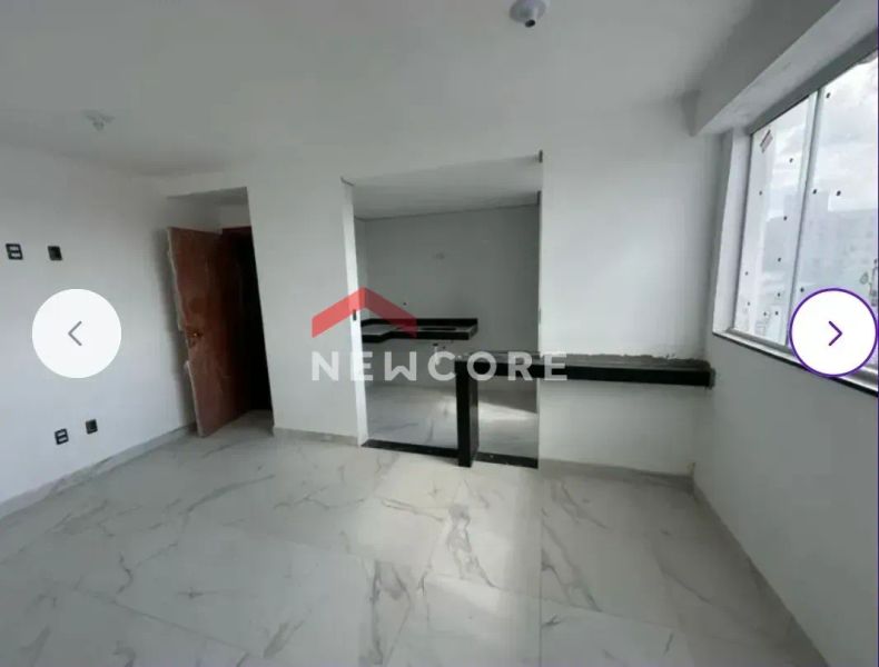 Foto 47