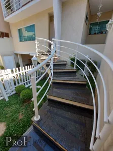Sobrado com 3 Quartos à venda, 181m² no Santa Terezinha, São Bernardo do Campo