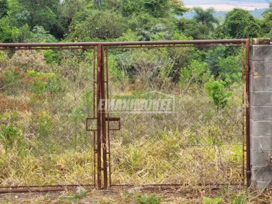 Ponto Comercial à venda, 4406m² no Parque Reserva Fazenda Imperial, Sorocaba