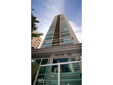 Apartamento com 2 Quartos à venda, 67m² no Bosque da Saúde, São Paulo
