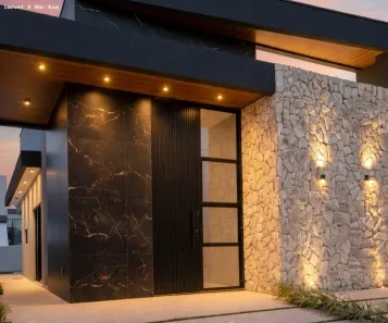 Casa com 3 Quartos à venda, 103m² no Muçumagro, João Pessoa
