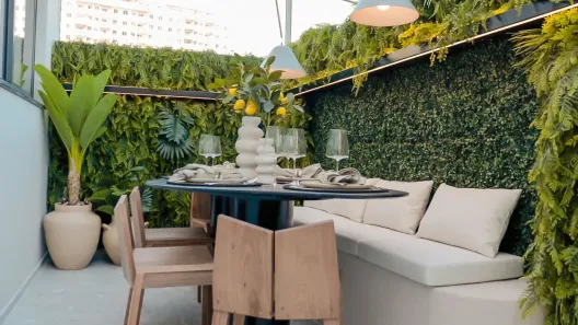 Apartamento com 2 Quartos à venda, 83m² no Centro, Niterói