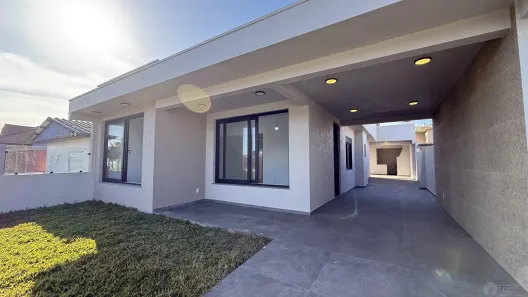 Casa com 3 Quartos à venda, 250m² no Imbé, Imbé