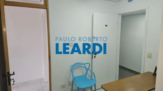 Ponto Comercial à venda, 32m² no Sumarezinho, São Paulo