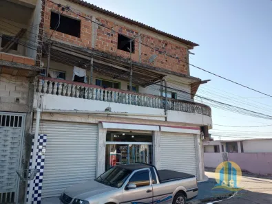 Casa com 2 Quartos à venda, 160m² no , Pirapora do Bom Jesus