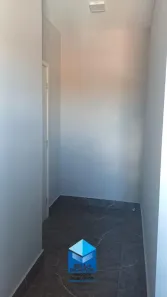 Apartamento com 2 Quartos à venda, 55m² no Parque Hippolyto, Limeira