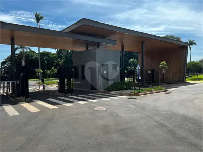 Lote/Terreno à venda, 360m² no Jardim Villa Sapezal, Indaiatuba