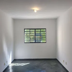 Apartamento com 2 Quartos para alugar, 80m² no Núcleo Habitacional São Judas Tadeu, Itu