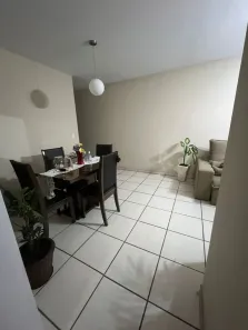 Apartamento com 3 Quartos à venda, 84m² no Jardim dos Estados, Taubaté
