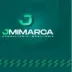 Miniatura da foto de Jmimarca - Consultoria Imobiliária