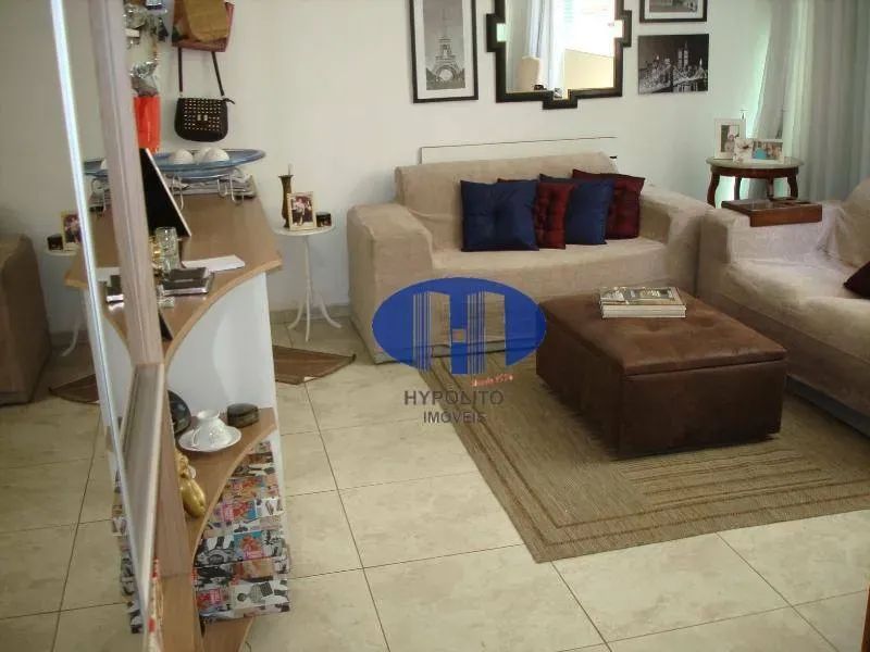 Foto 32