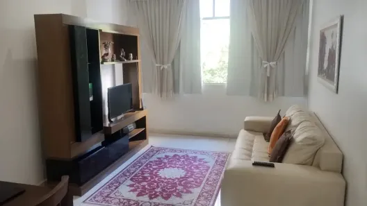 Apartamento com 2 Quartos à venda, 78m² no Leblon, Rio de Janeiro