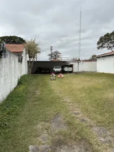 Ponto Comercial com 3 Quartos à venda, 207m² no Jardim Matarazzo, São José dos Campos