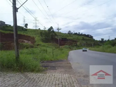 Lote/Terreno para alugar, 14800m² no Área Industrial, Várzea Paulista