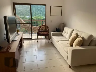Apartamento com 3 Quartos à venda, 80m² no Jacarepaguá, Rio de Janeiro