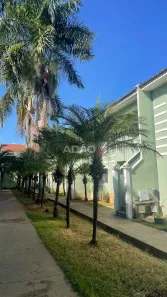 Apartamento com 2 Quartos à venda, 52m² no Jardim Europa, Goiânia