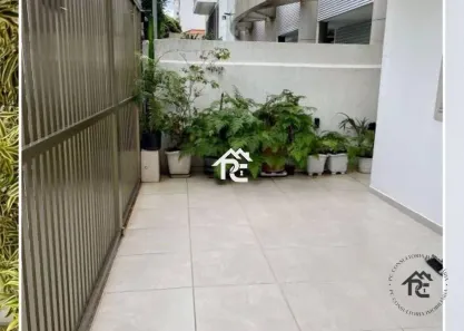 Casa com 3 Quartos à venda, 170m² no Ingá, Niterói
