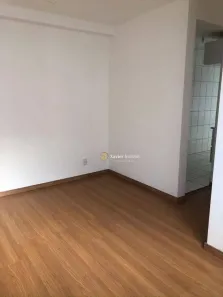 Apartamento com 2 Quartos à venda, 45m² no Vila Catia, Nova Iguaçu