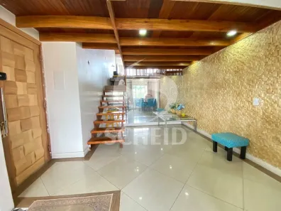 Apartamento com 2 Quartos à venda, 108m² no Jardim Palmares (Zona Sul), São Paulo
