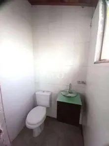 Casa com 2 Quartos à venda, 150m² no Hípica, Porto Alegre