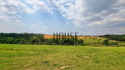 Lote/Terreno à venda, 3153m² no , Porto Feliz