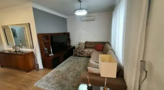 Casa com 3 Quartos à venda, 250m² no Nova Petrópolis, São Bernardo do Campo