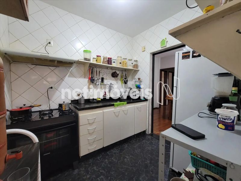 Foto 51