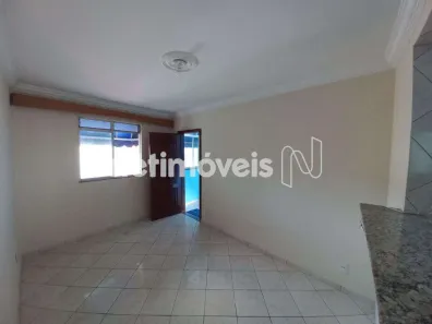 Apartamento com 2 Quartos à venda, 45m² no Mares, Salvador