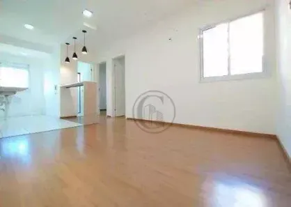Apartamento com 2 Quartos à venda, 42m² no Jardim Ipê, Sorocaba