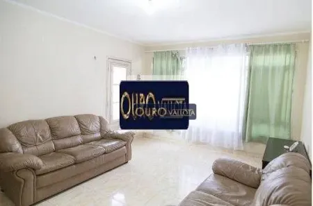 Sobrado com 4 Quartos à venda, 217m² no Belenzinho, São Paulo