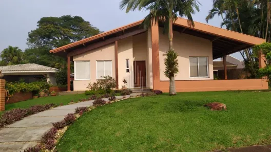 Casa com 2 Quartos à venda, 460m² no Itaipu B, Foz do Iguaçu