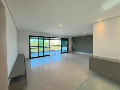 Apartamento com 4 Quartos para alugar, 181m² no Paiva, Cabo de Santo Agostinho
