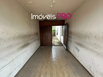 Casa com 3 Quartos à venda, 150m² no Indianópolis, São Paulo
