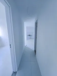 Casa com 2 Quartos à venda, 53m² no Rio Doce, Olinda