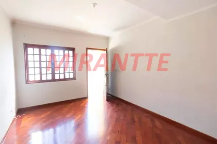 Sobrado com 3 Quartos à venda, 169m² no Parque Mandaqui, São Paulo