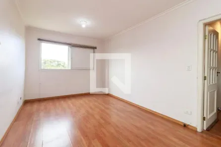 Apartamento com 2 Quartos à venda, 110m² no Santo Amaro, São Paulo